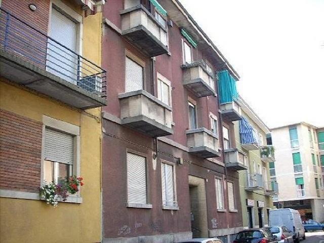 immagine annuncio 4 di 6