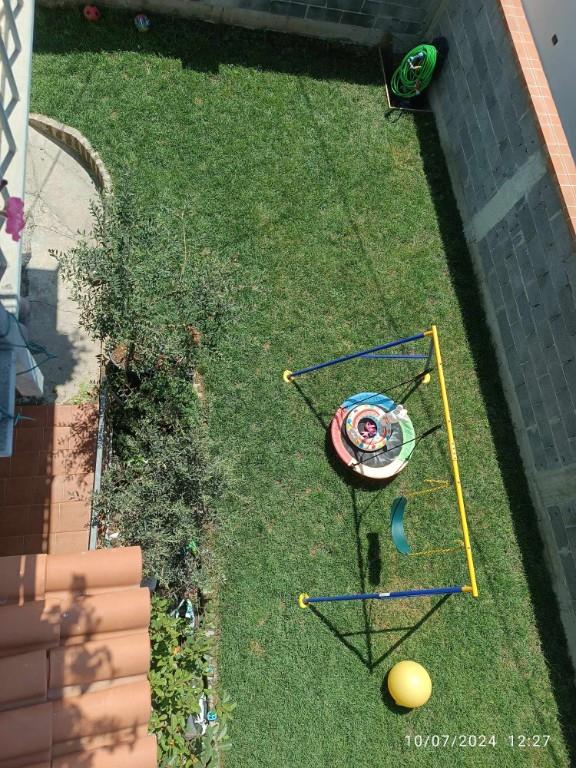 immagine annuncio 5 di 7