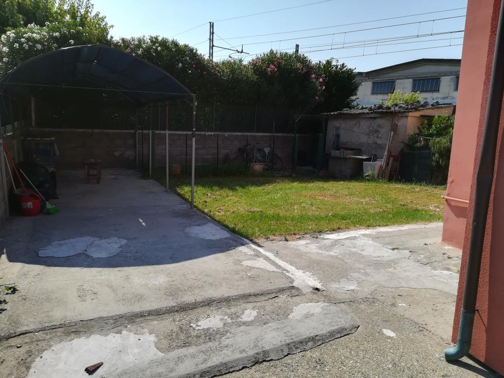 immagine annuncio 1 di 7