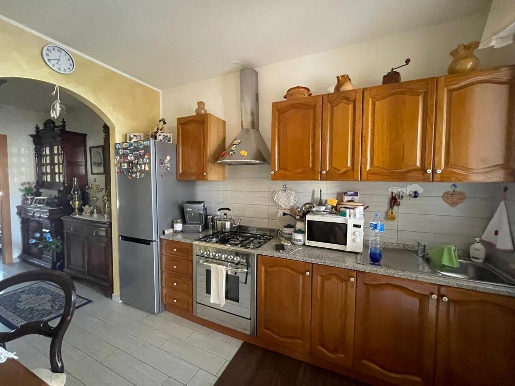 immagine annuncio 4 di 7