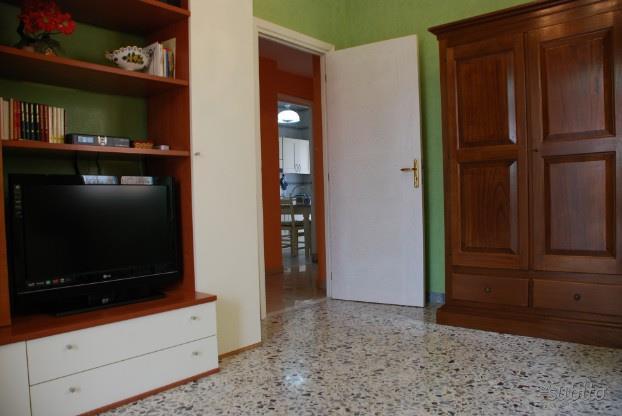 immagine annuncio 1 di 7