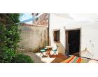 Foto - Affitto Casa Vacanze da Privato a Milis (Oristano)