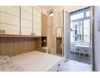 Foto - Casa indipendente in Affitto a Milano - Bocconi