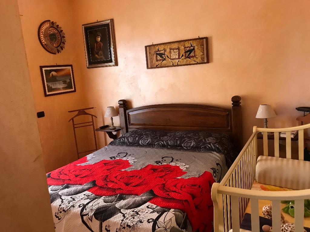 immagine annuncio 2 di 7