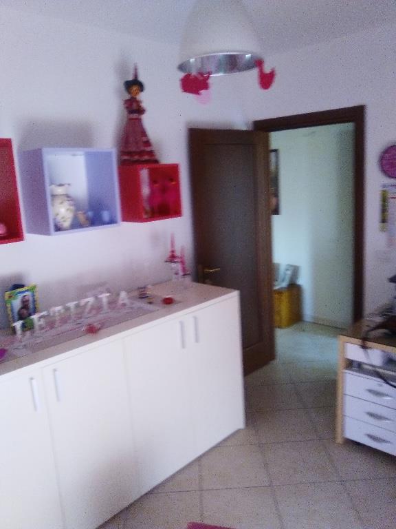immagine annuncio 6 di 7
