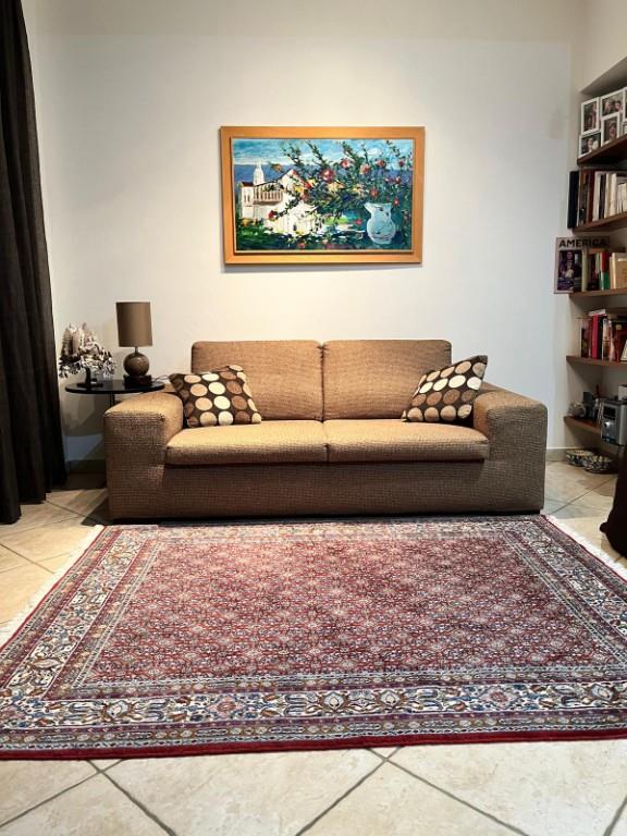 immagine annuncio 4 di 7