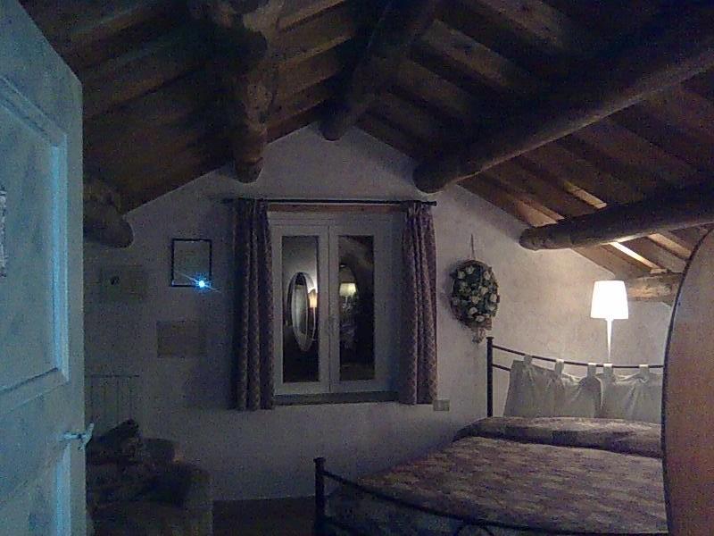 immagine annuncio 6 di 7