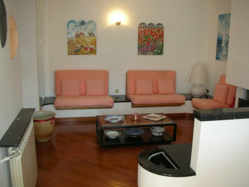 immagine annuncio 2 di 7