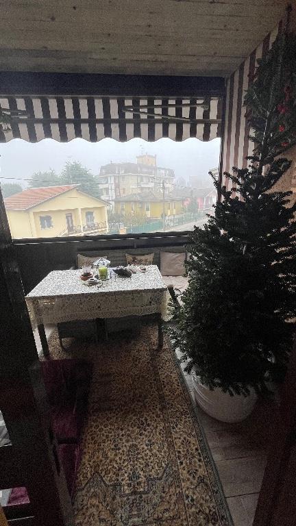 immagine annuncio 1 di 7