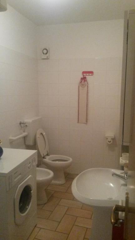 immagine annuncio 4 di 7