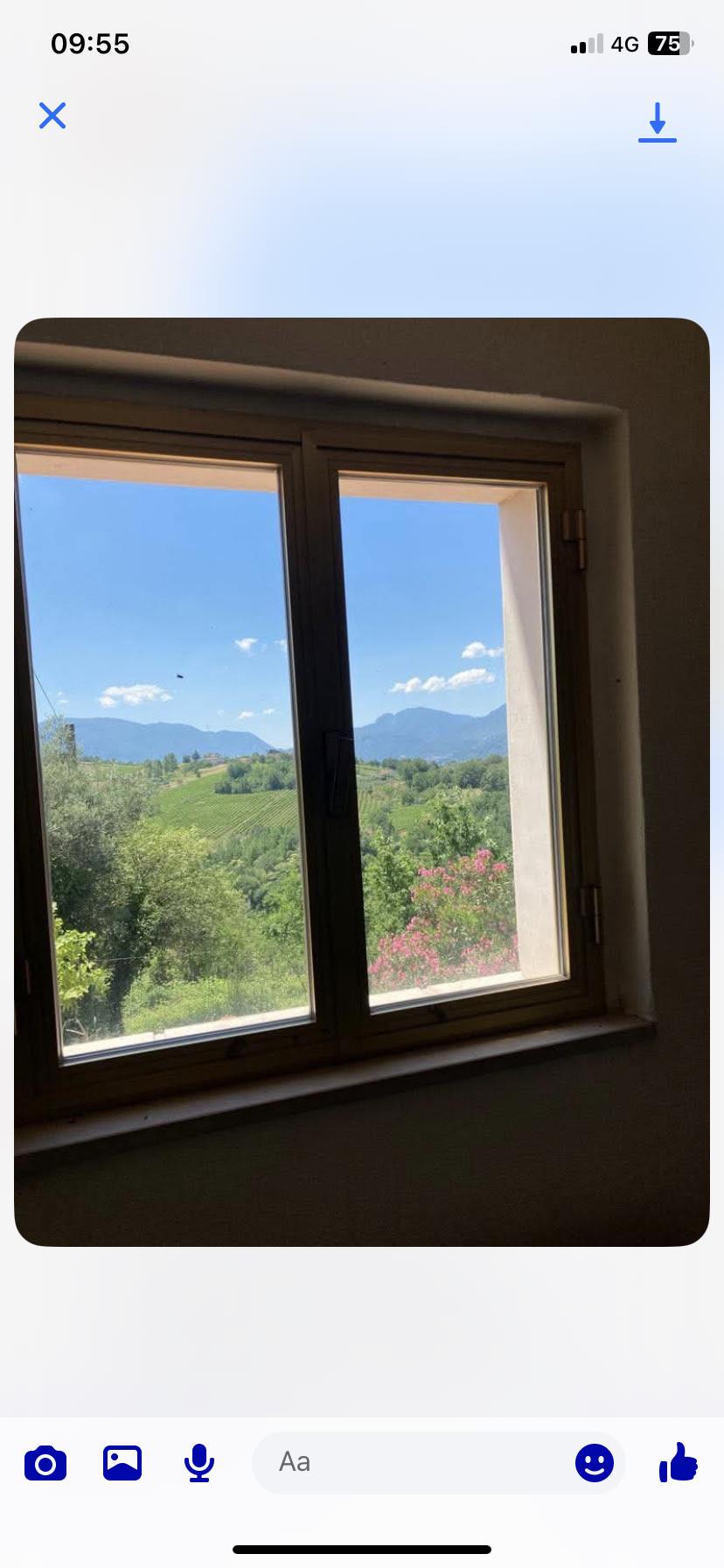 immagine annuncio 2 di 3