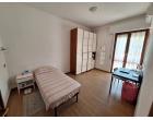 Foto - Porzione di casa in Affitto a Vimodrone (Milano)