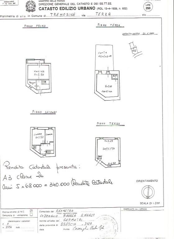 immagine annuncio 6 di 7