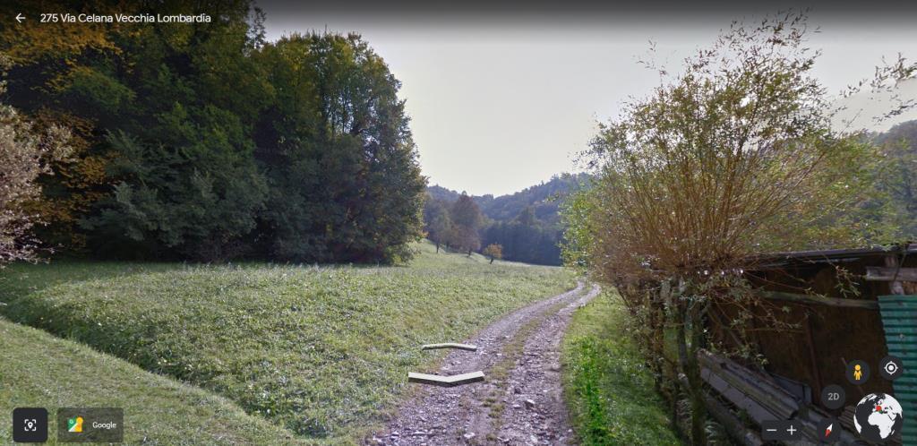 immagine annuncio 5 di 7