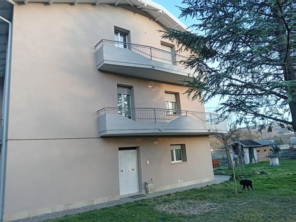 immagine annuncio 4 di 7