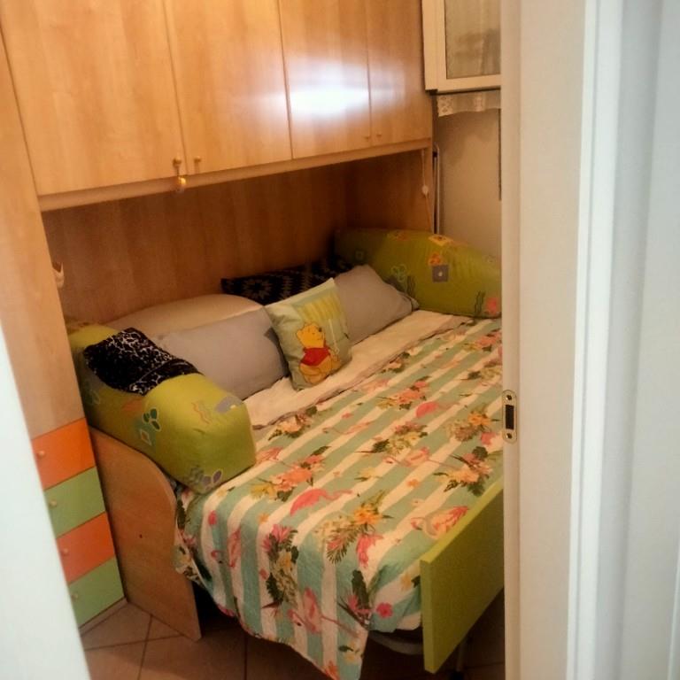 immagine annuncio 4 di 7