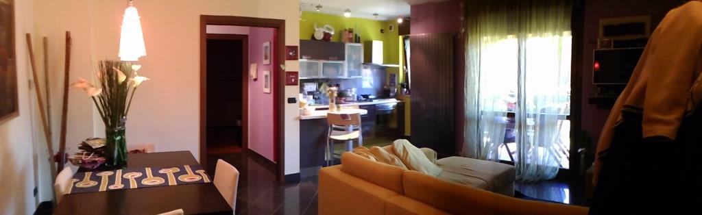 immagine annuncio 4 di 7