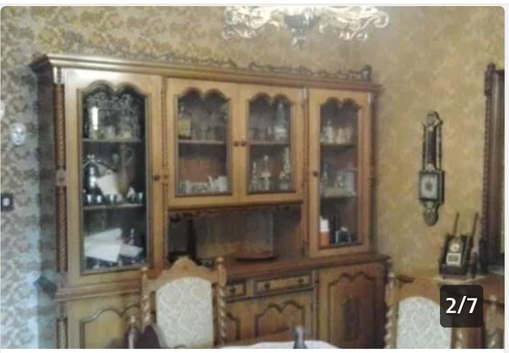 immagine annuncio 4 di 7