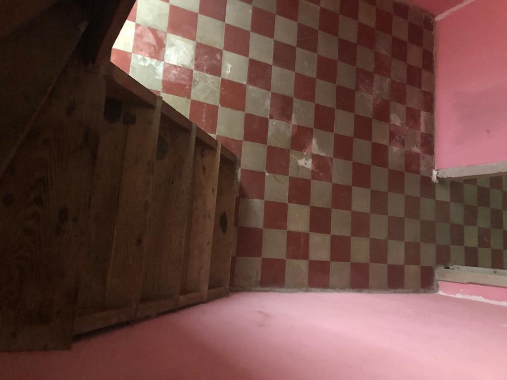 immagine annuncio 1 di 7