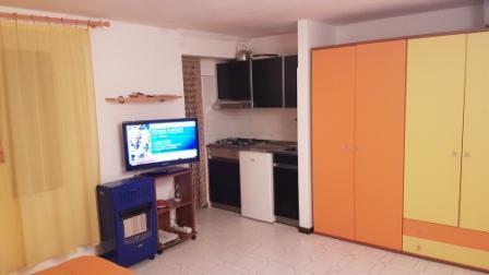 immagine annuncio 4 di 7