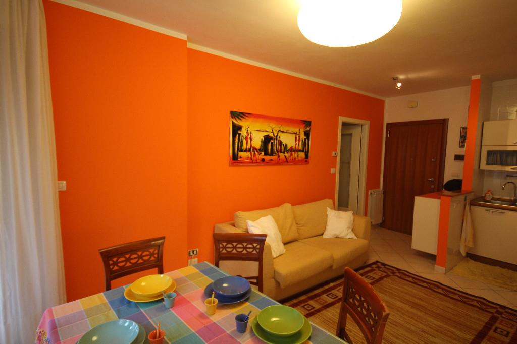 immagine annuncio 4 di 7