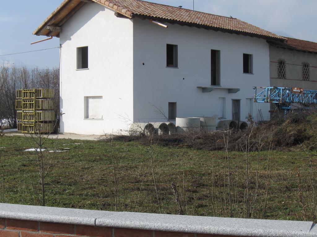 immagine annuncio 1 di 2
