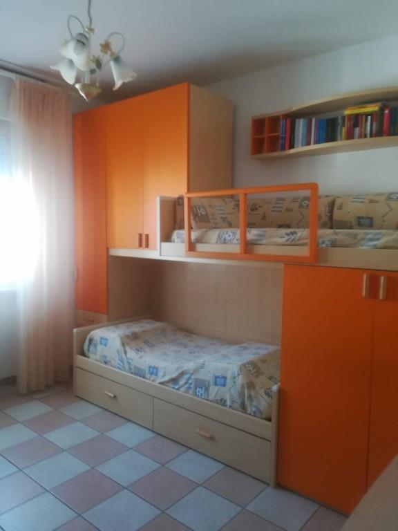 immagine annuncio 3 di 7