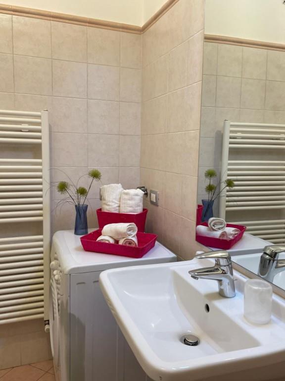 immagine annuncio 5 di 6