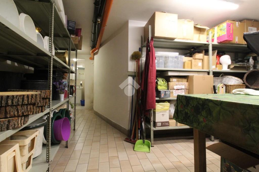 immagine annuncio 3 di 6