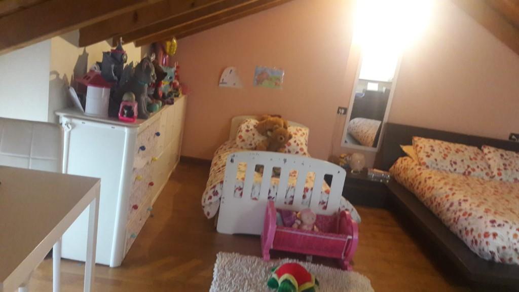 immagine annuncio 2 di 4