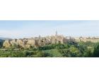 Foto - Altro in Vendita a Pitigliano (Grosseto)