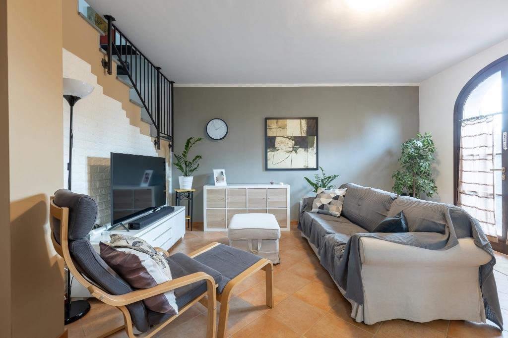 immagine annuncio 1 di 7