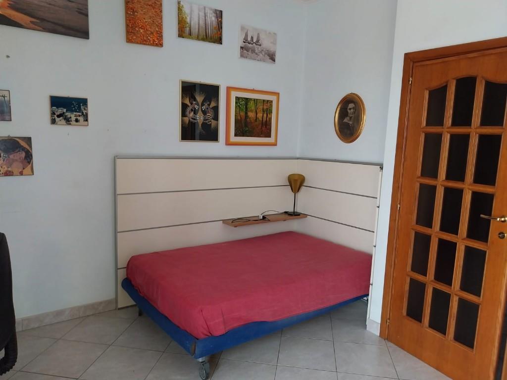 immagine annuncio 1 di 7