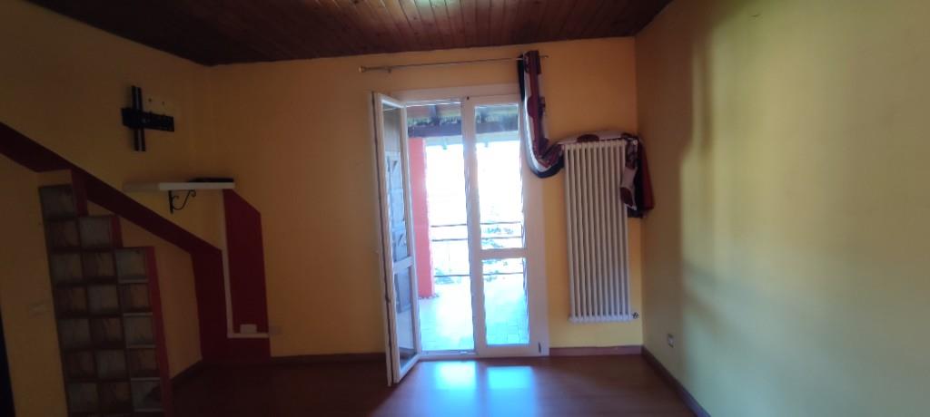 immagine annuncio 4 di 7