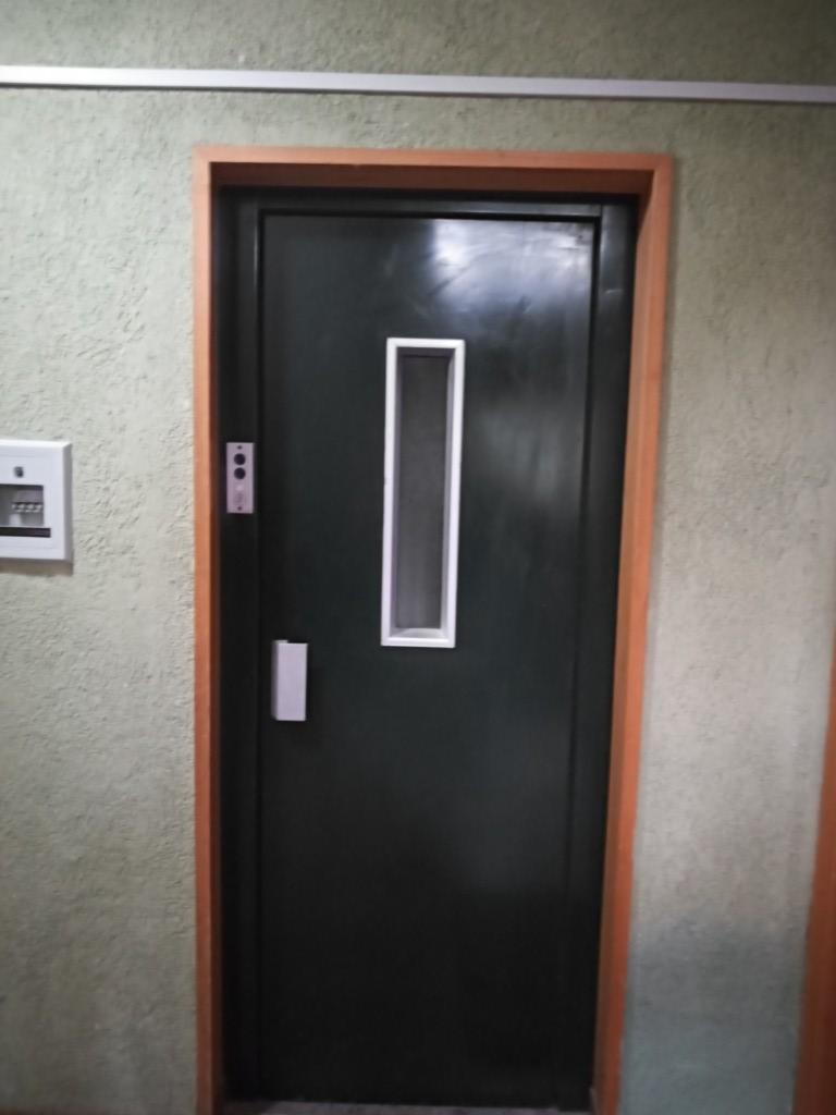 appartamento in vendita a Spezzano della Sila in zona Camigliatello Silano
