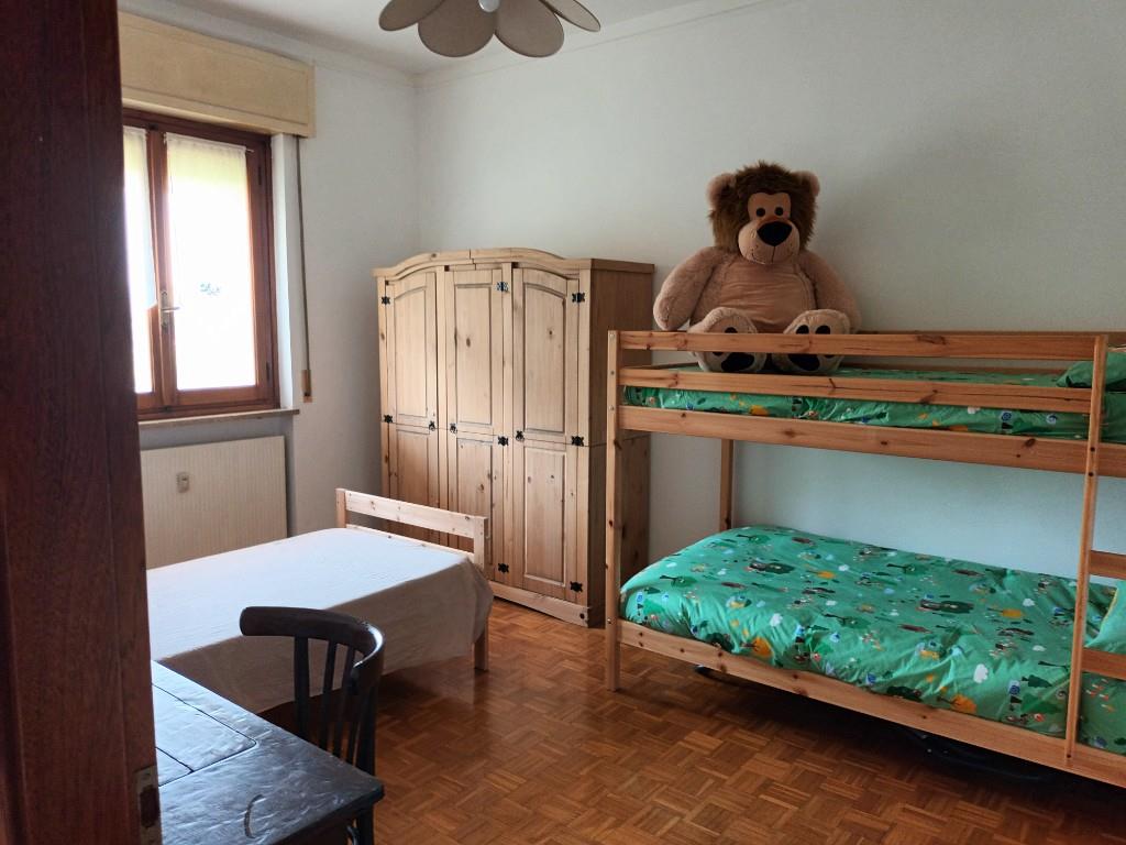 immagine annuncio 5 di 7