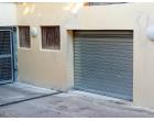 Foto - Box/Garage/Posto auto in Vendita a Roma - Ostia Foto - Box/Garage/Posto auto in Vendita a Roma - Ostia