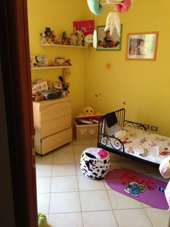 immagine annuncio 1 di 6