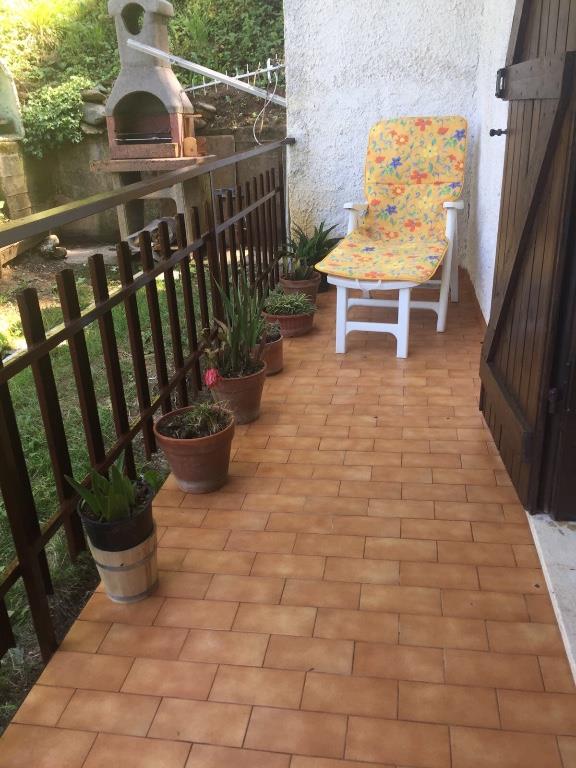 immagine annuncio 3 di 7