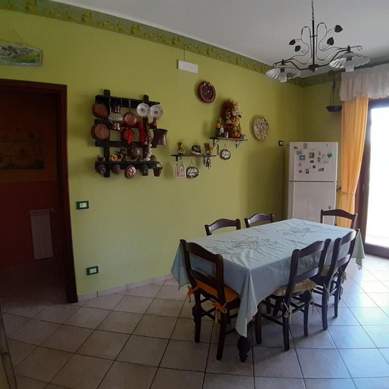 immagine annuncio 6 di 7