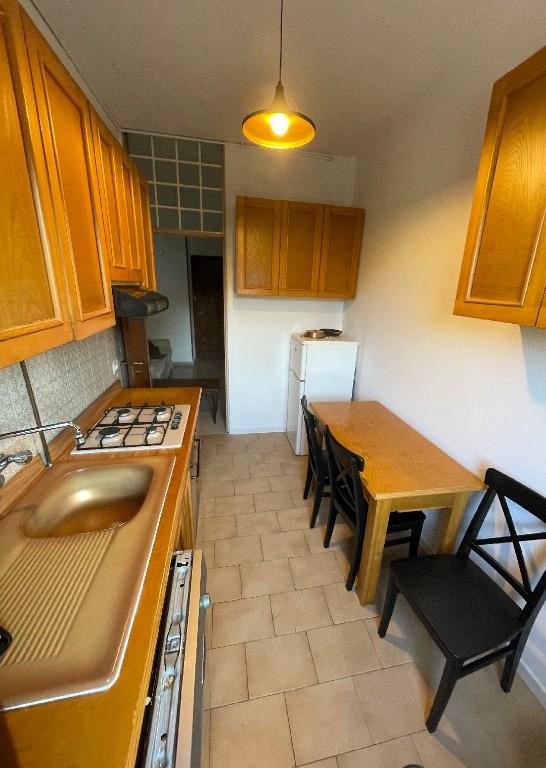 immagine annuncio 2 di 7