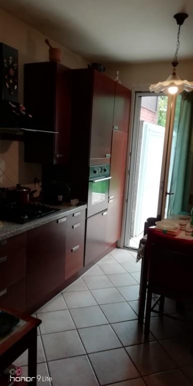 immagine annuncio 5 di 7