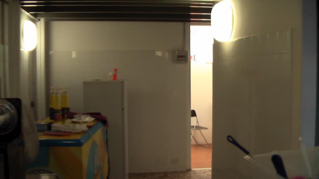 immagine annuncio 3 di 4