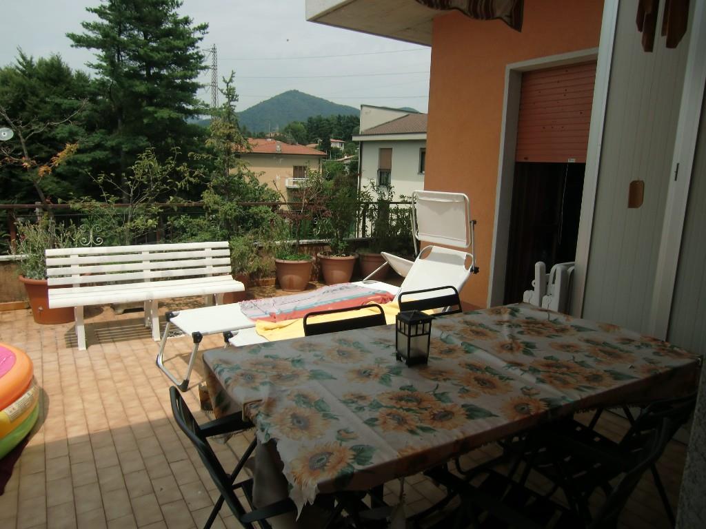 immagine annuncio 1 di 4