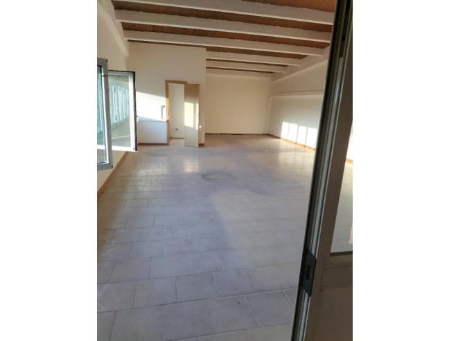Anteprima foto 1 - Laboratorio in Affitto a Bologna - Corticella