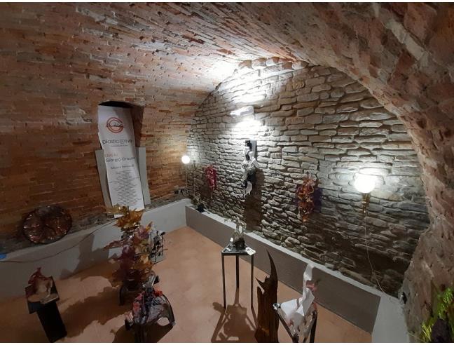 Anteprima foto 1 - Laboratorio in Affitto a Canelli (Asti)