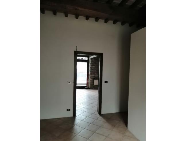 Anteprima foto 2 - Laboratorio in Affitto a Castel San Niccolò - Prato Di Strada