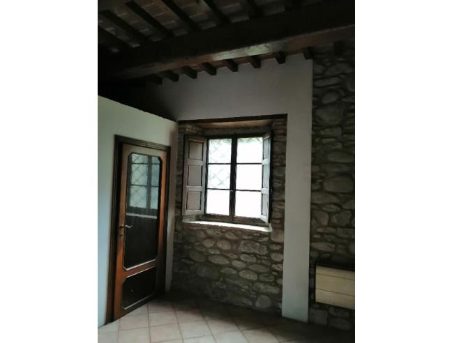Anteprima foto 3 - Laboratorio in Affitto a Castel San Niccolò - Prato Di Strada