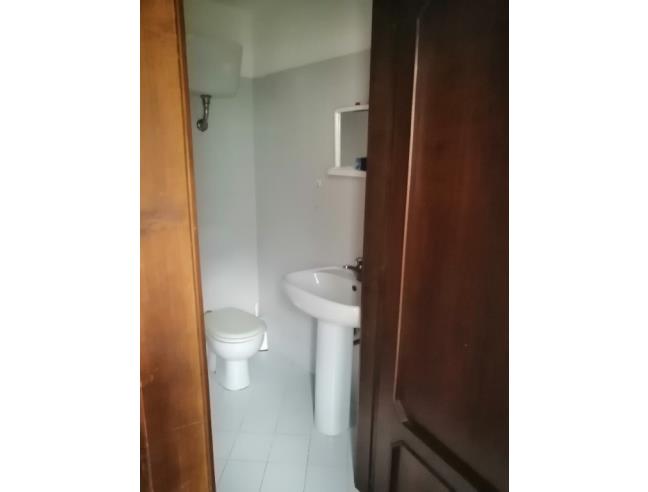 Anteprima foto 4 - Laboratorio in Affitto a Castel San Niccolò - Prato Di Strada