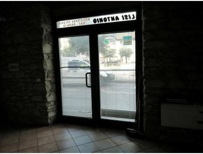 Anteprima foto 5 - Laboratorio in Affitto a Castel San Niccolò - Prato Di Strada